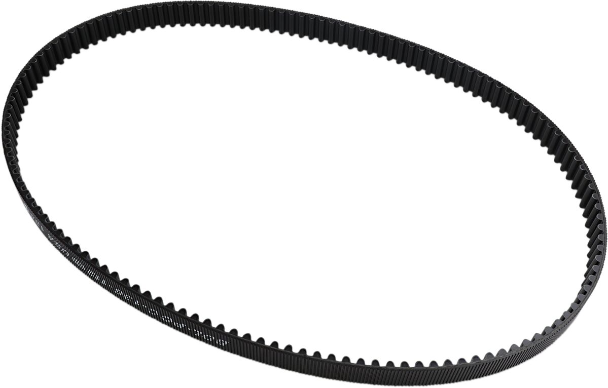 REPLACEMENT REAR BELT 136 TOOTH 1-1/2'' M14