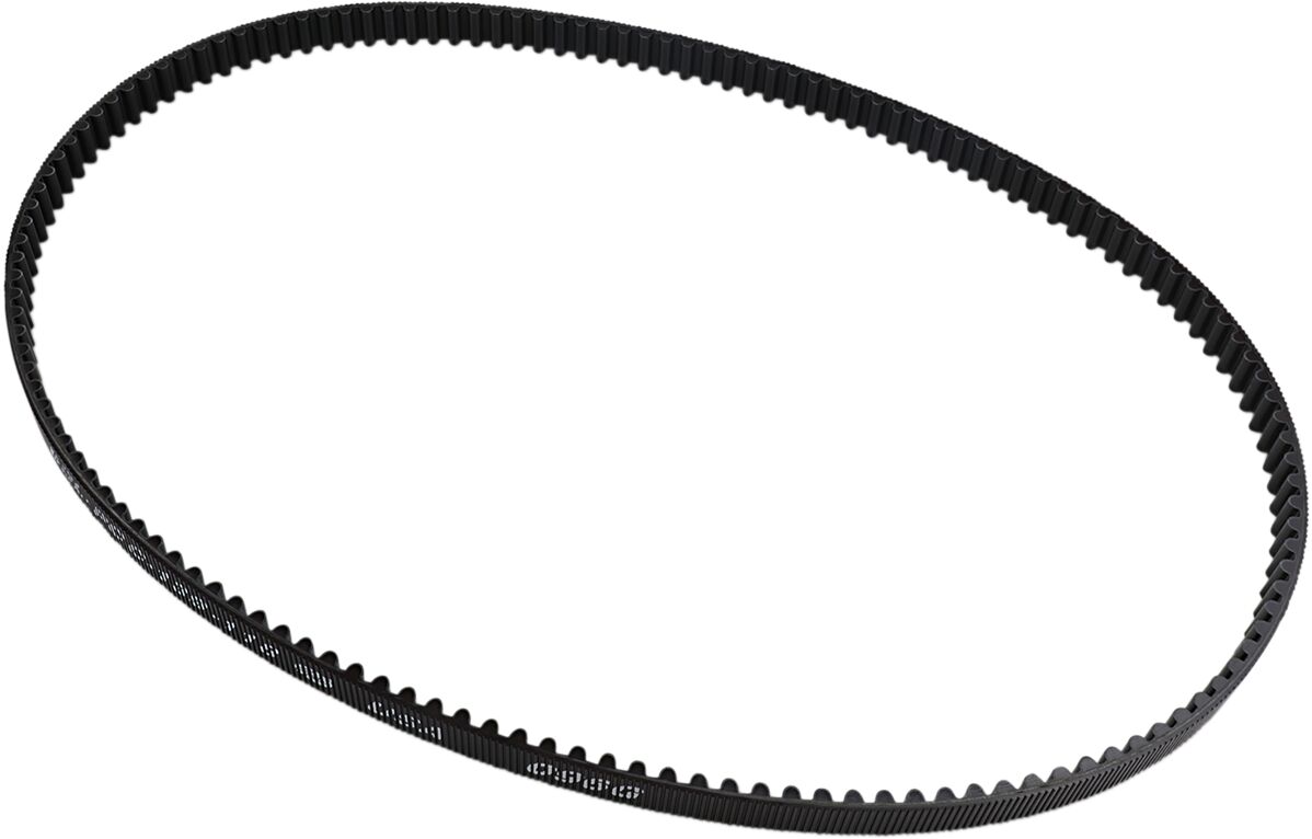 REPLACEMENT REAR BELT 139 TOOTH 1-1/8'' M14