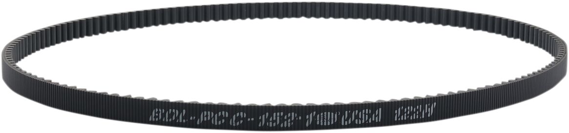 BELT R DR 152T 1 W