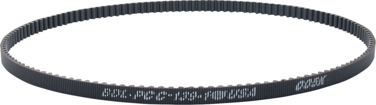 BELT PRIMARY 139T 14MM 1"
