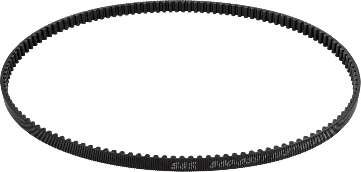 Veorihm 133-Tooth 1", OEM #40058-07