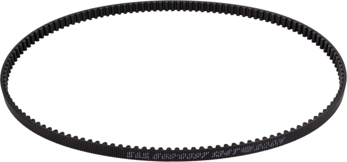 Veorihm 134-Tooth 24mm, OEM #40000018