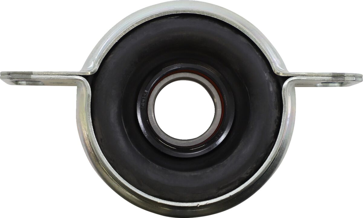 Veovõlli toelaager