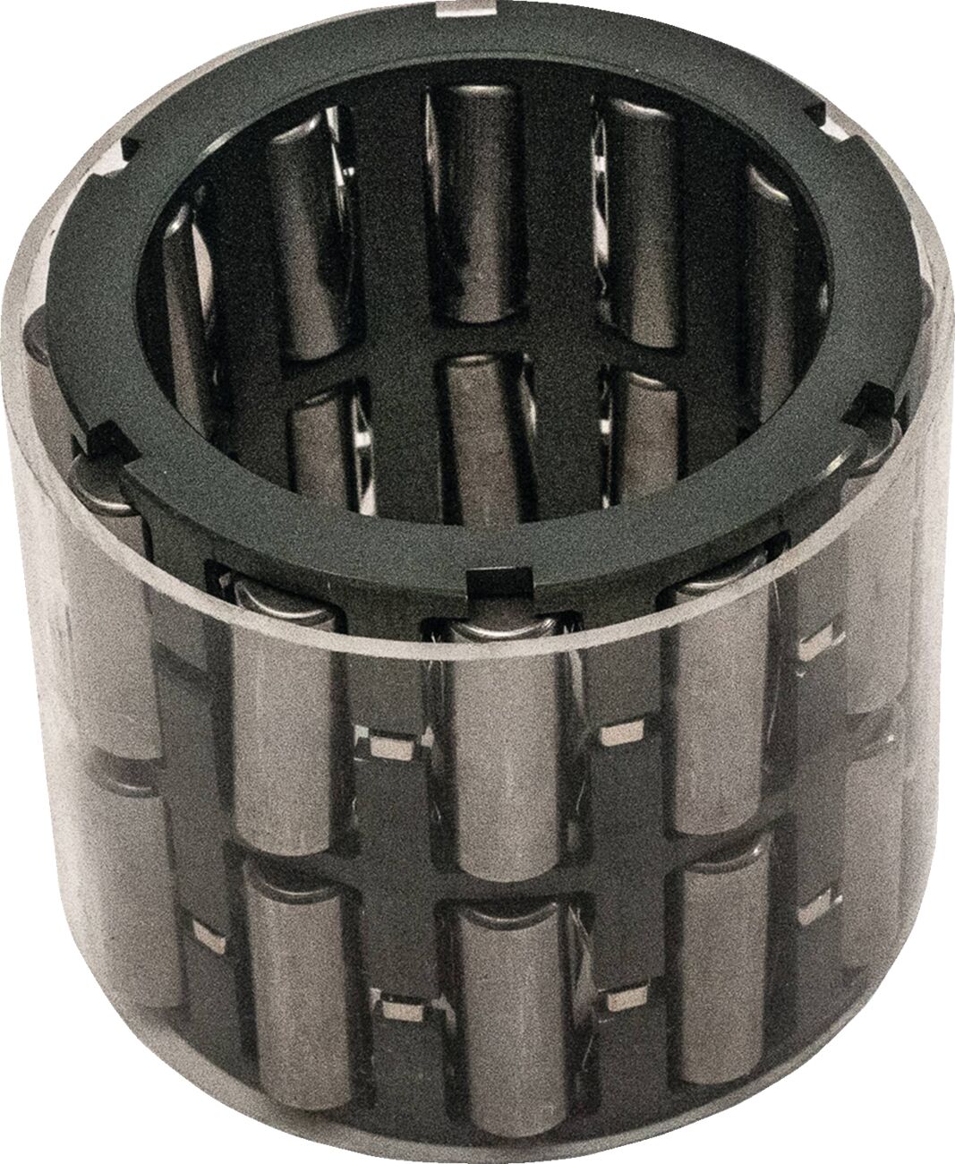Sprague kanduri komplekt, Polaris