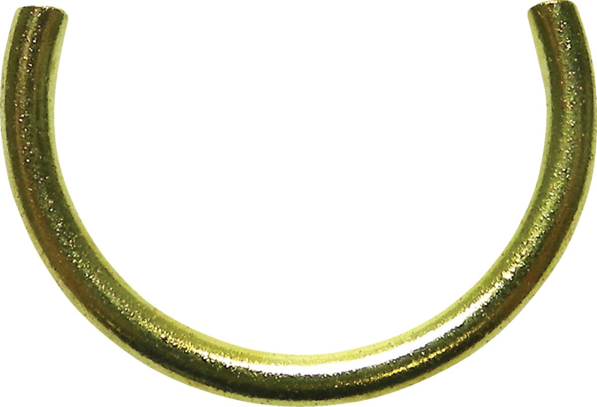 DRIVE SHAFT C CLIP