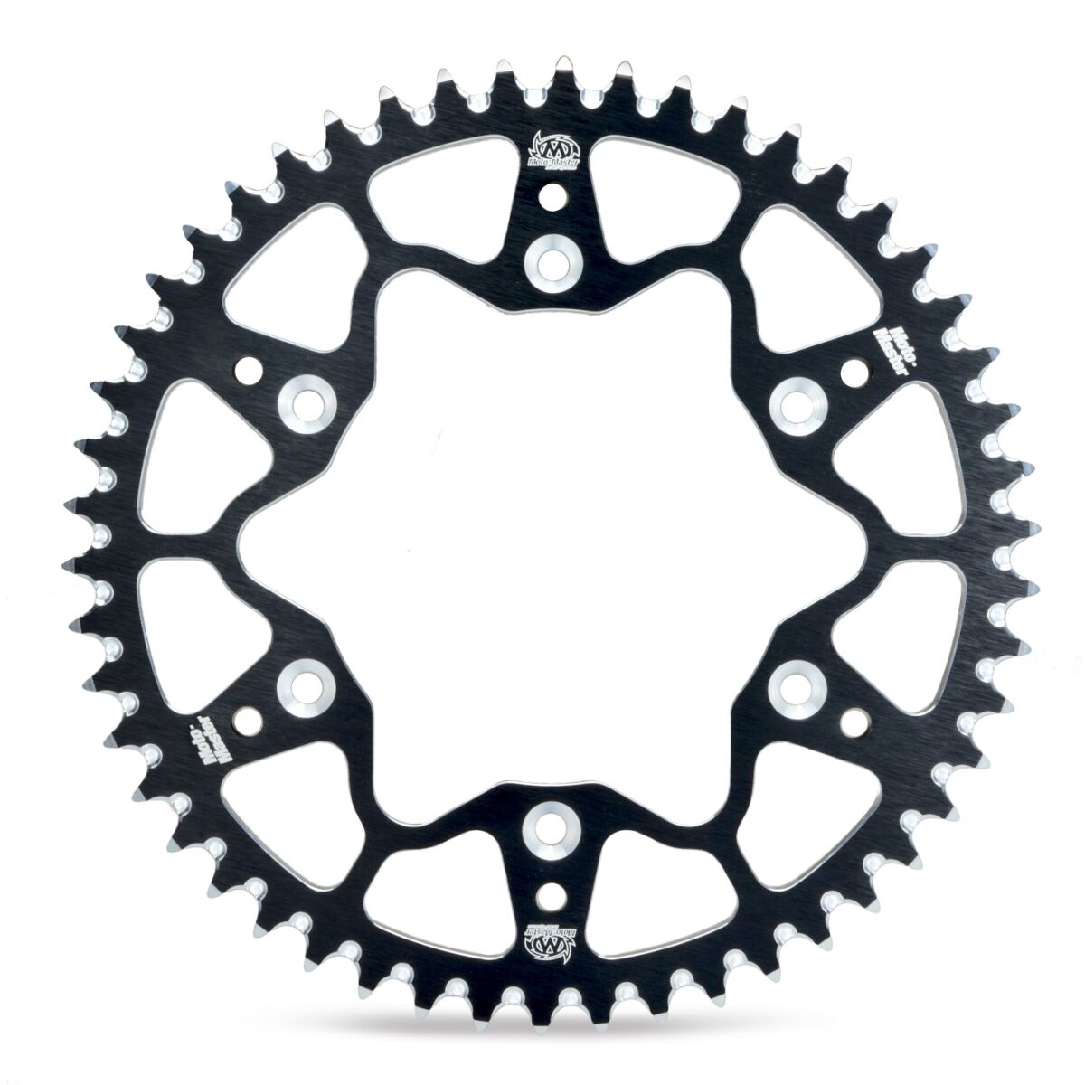 Tagumine kettiratas 420-49T SX65 TC65 2025