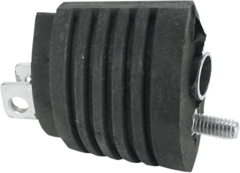 Suunatule vars, OEM otseasendus, Honda
