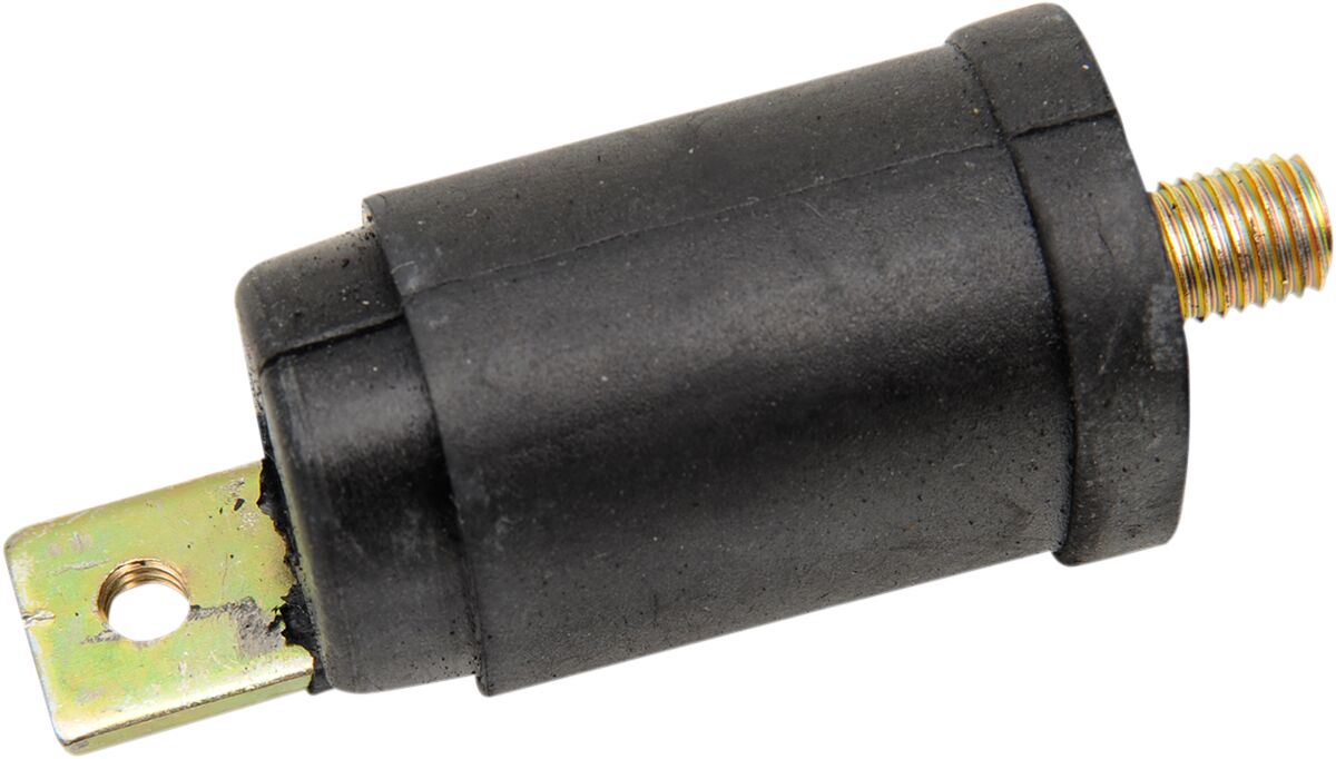 Suunatule vars, OEM otsene asendus, Kawasaki