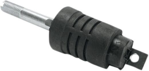 Suunatule vars, OEM otseasendus, Honda