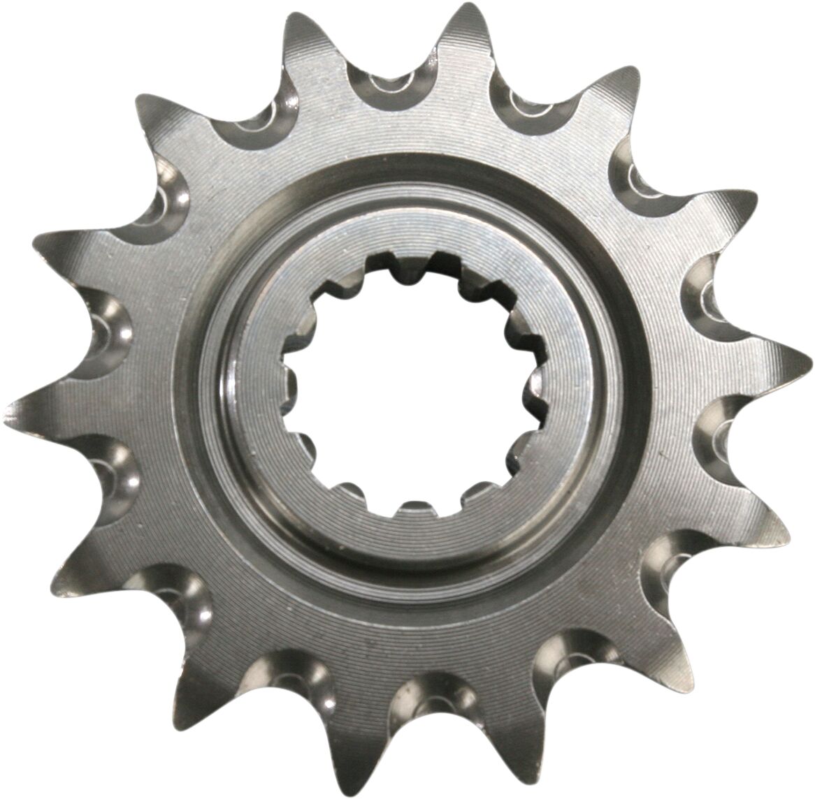 Esimene kettiratas 428 14T SC