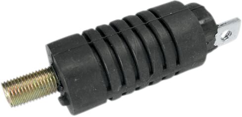 Suunatule vars, OEM otseasendus, Honda