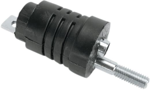Suunatule vars, OEM otseasendus, Honda