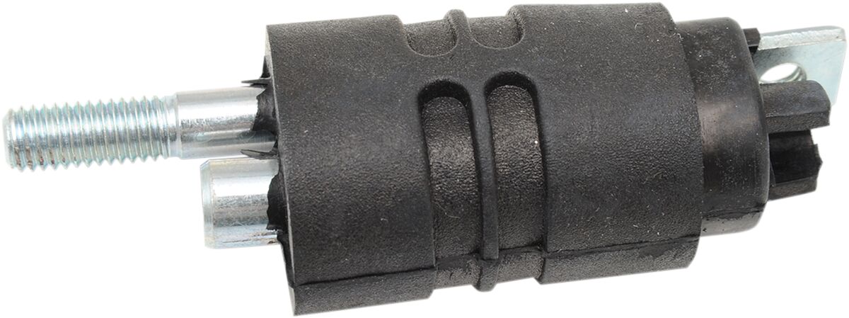 Suunatule vars, OEM otseasendus, Honda