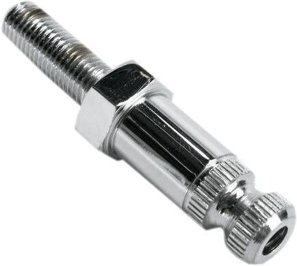 Suunatule vars, OEM otsene asendus, 25MM