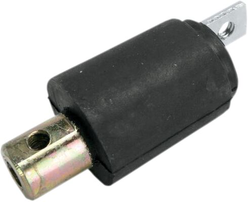 Suunatule vars, OEM otsene asendus, 37MM
