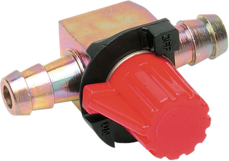 SHUT OFF VALVE 5/16"