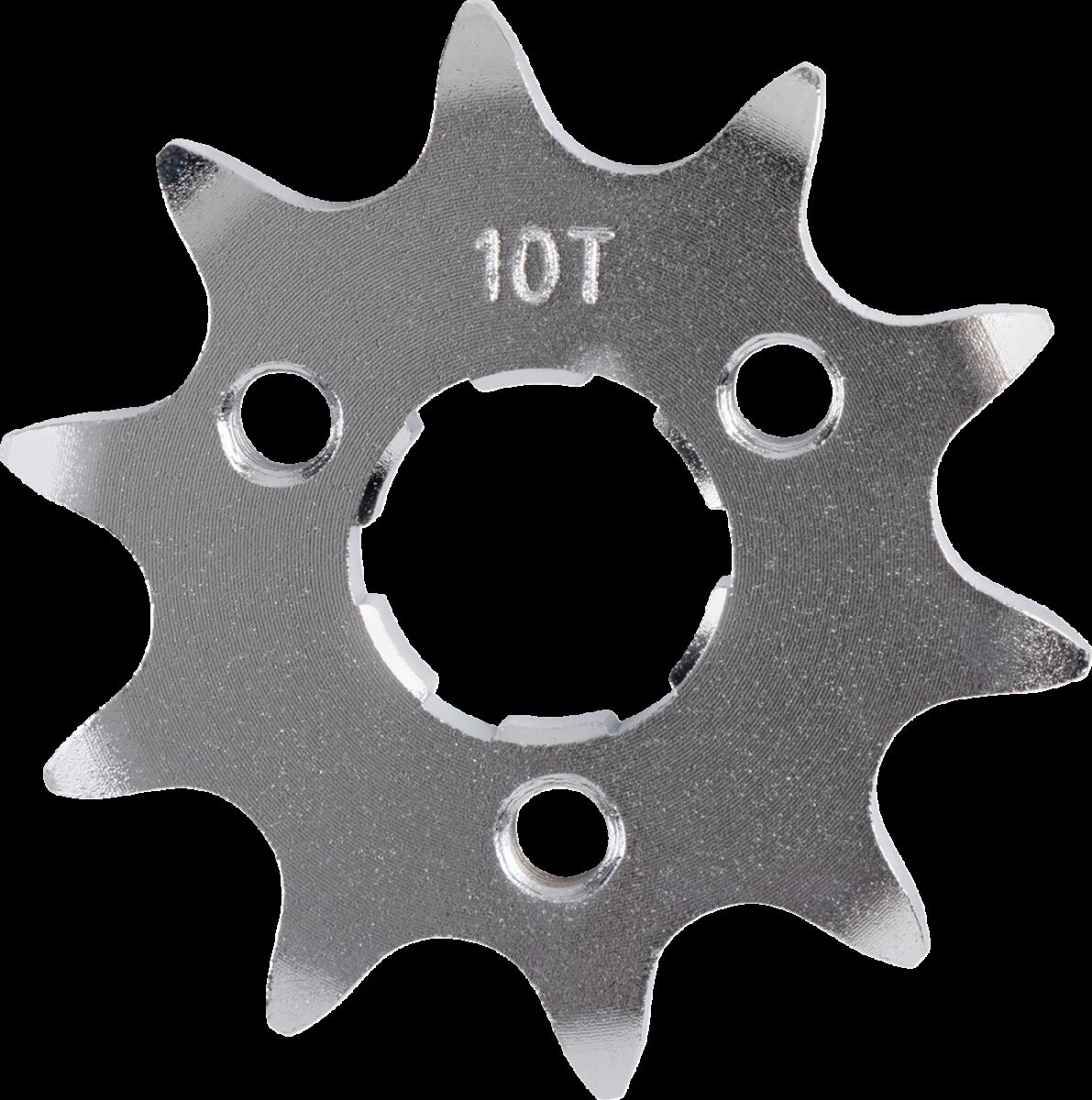26-1132-10CRMO