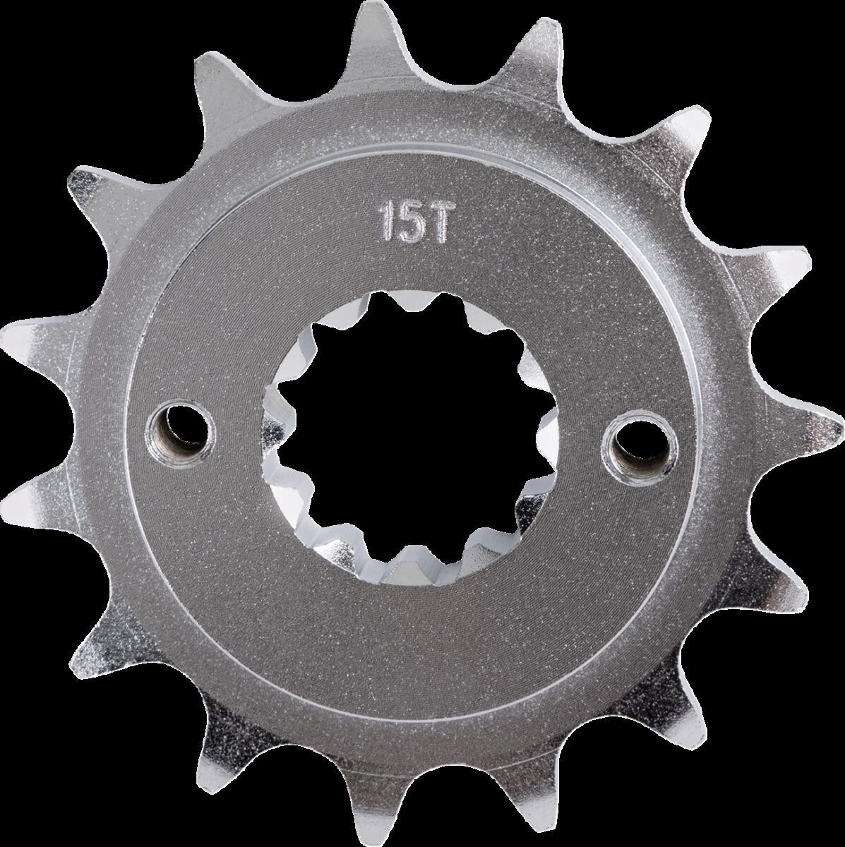 Esimene kettiratas - HONDA - 15 T
