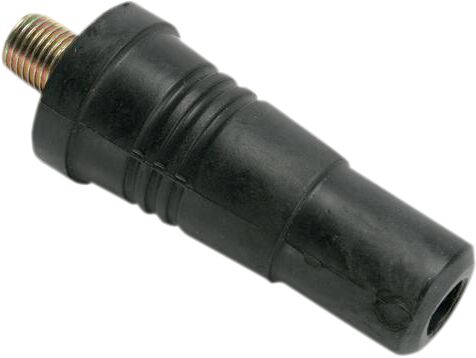 Suunatule vars, OEM otsene asendus, 45MM