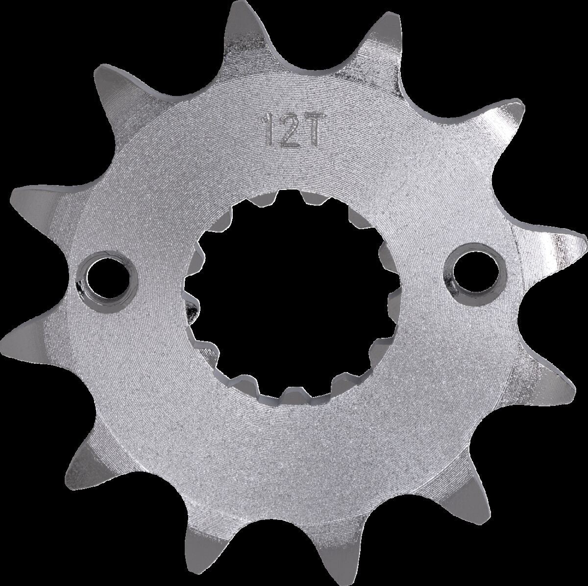 Esimene kettiratas - KAW/YAM - 12 T