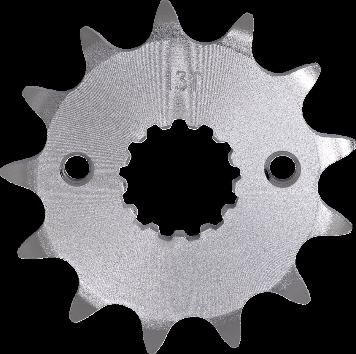 Esimene kettiratas - KAW/YAM - 13 T