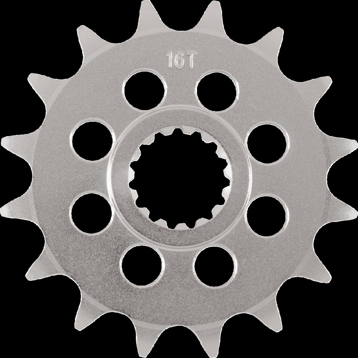 Esimene kettiratas - KTM/Husqvarna - 16 T