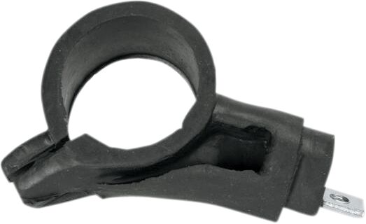 Suunatule vars, OEM otsene asendus, Honda