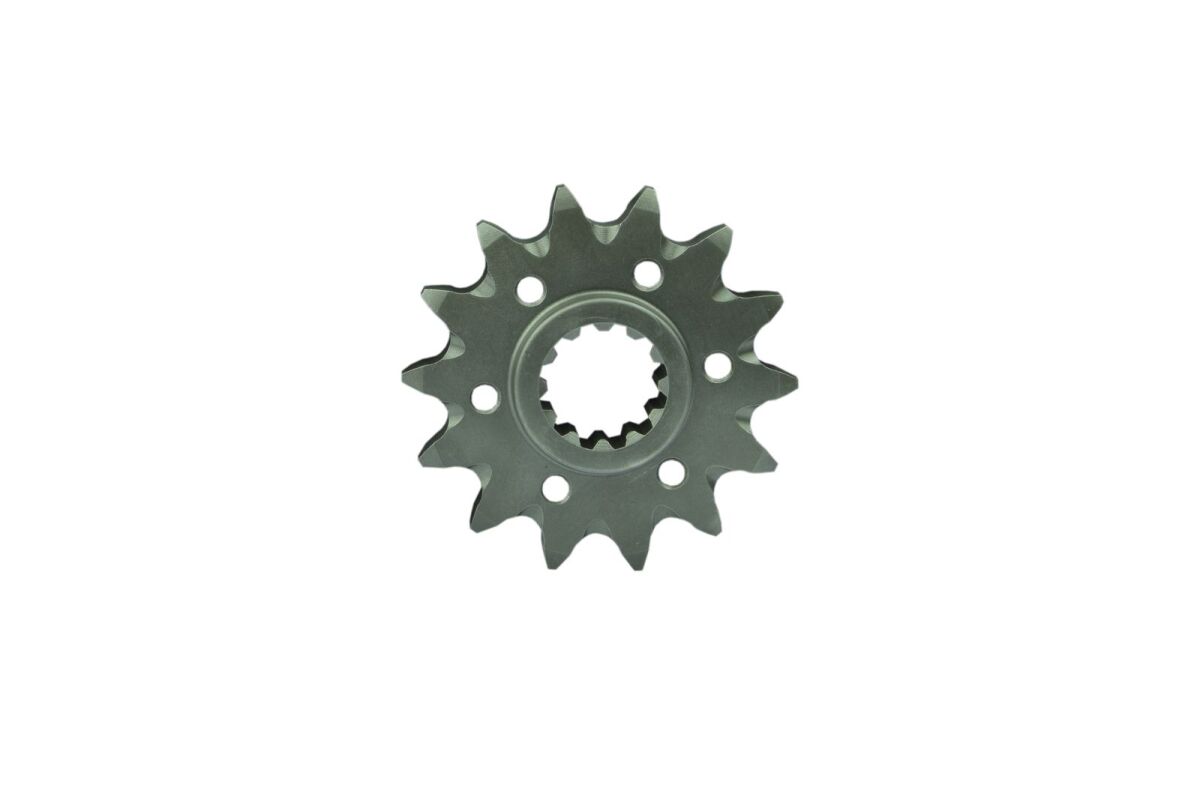 SPROCKET FRT SX65 2000- 14T