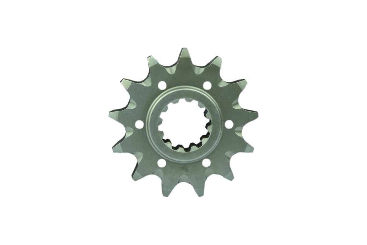 SPROCKET FRT SX85 04-/ TC85 18- 13T