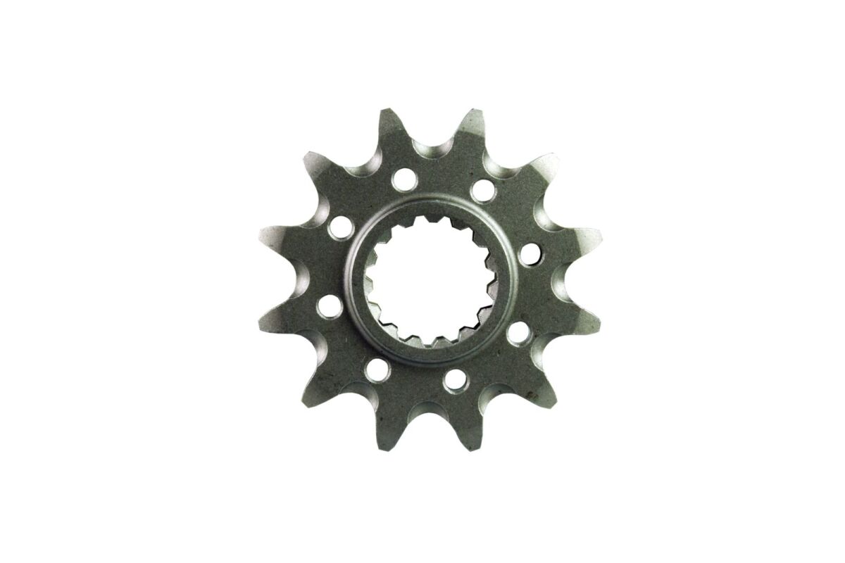 SPROCKET FRT KTM 87-/HVA 14-/ GAS 21-/BETA 12T