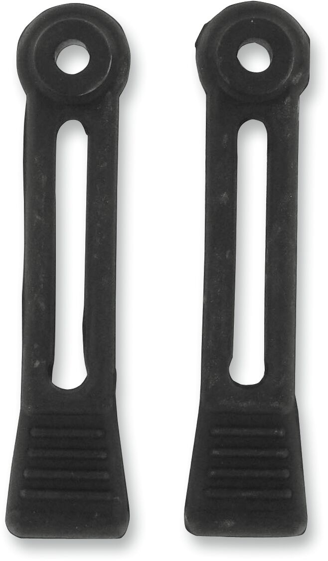 HOOD CLAMP