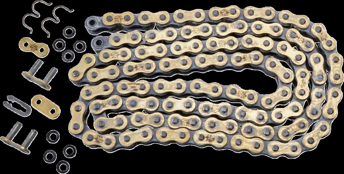 CHAIN RENTHAL R33 520-116