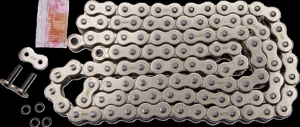 CHAIN DS O-RING 530 X 104C
