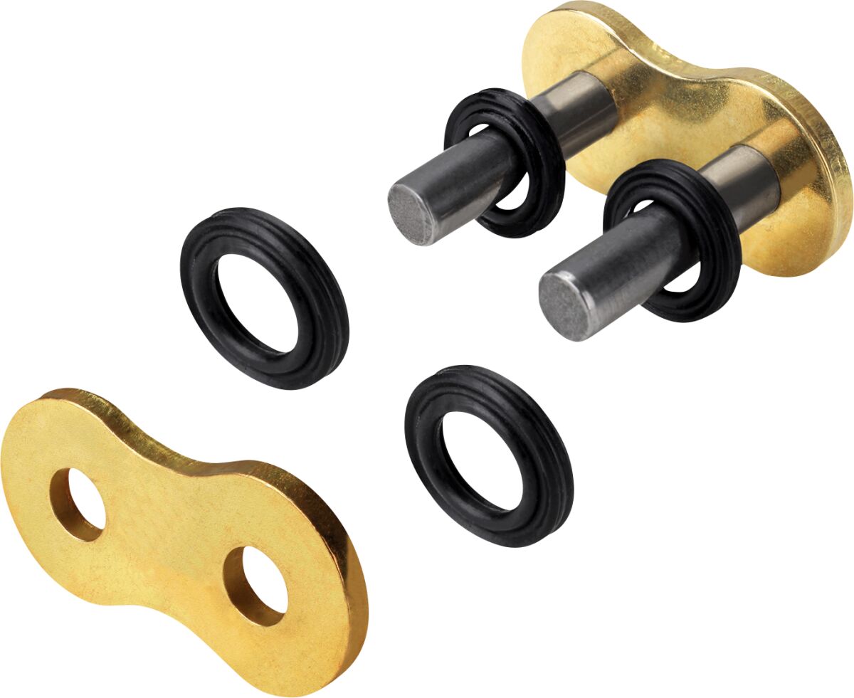 Ühenduslüli 520HPE GG RS