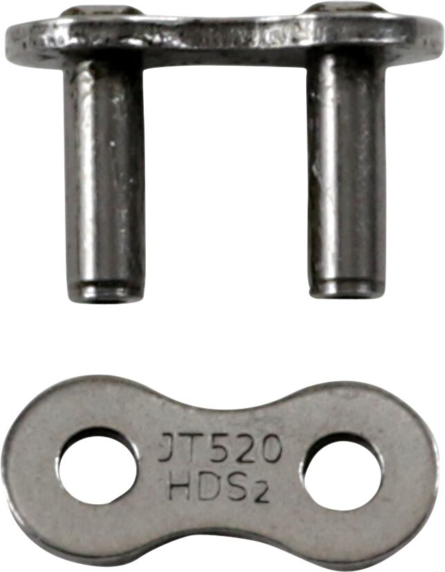 Ühenduslüli 520HDS, neet