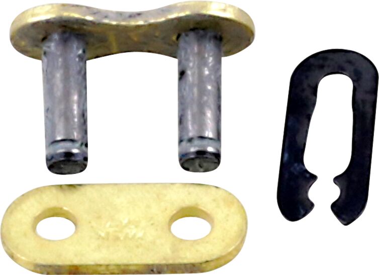 Ketilukk R1 415