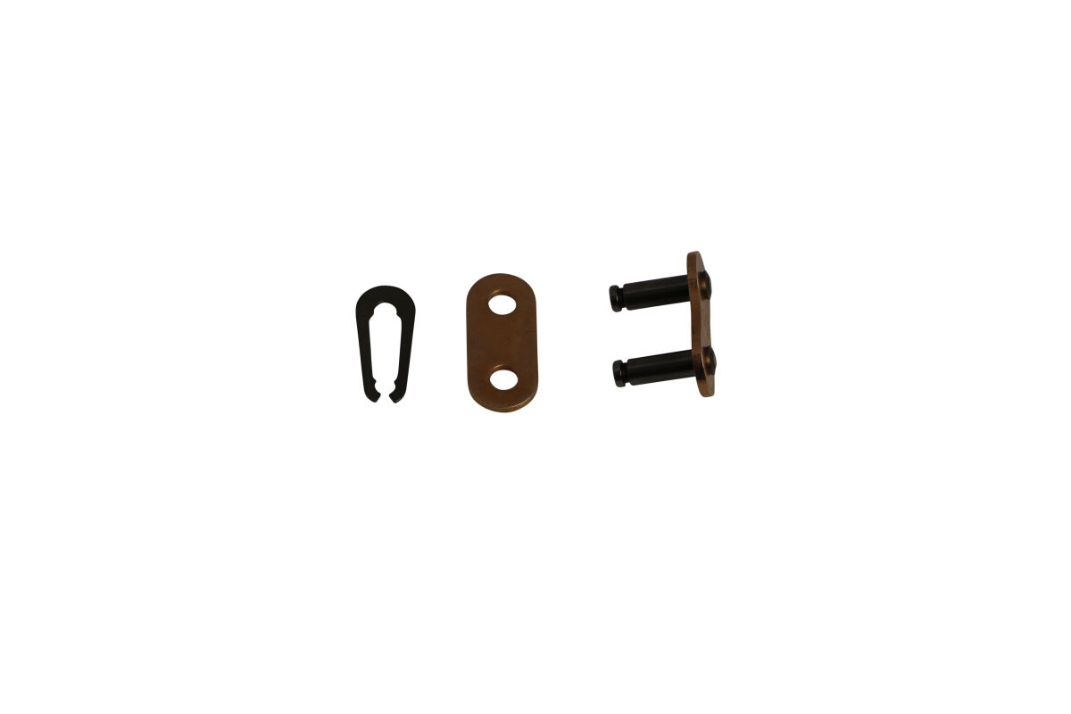 415-CLIP tüüp