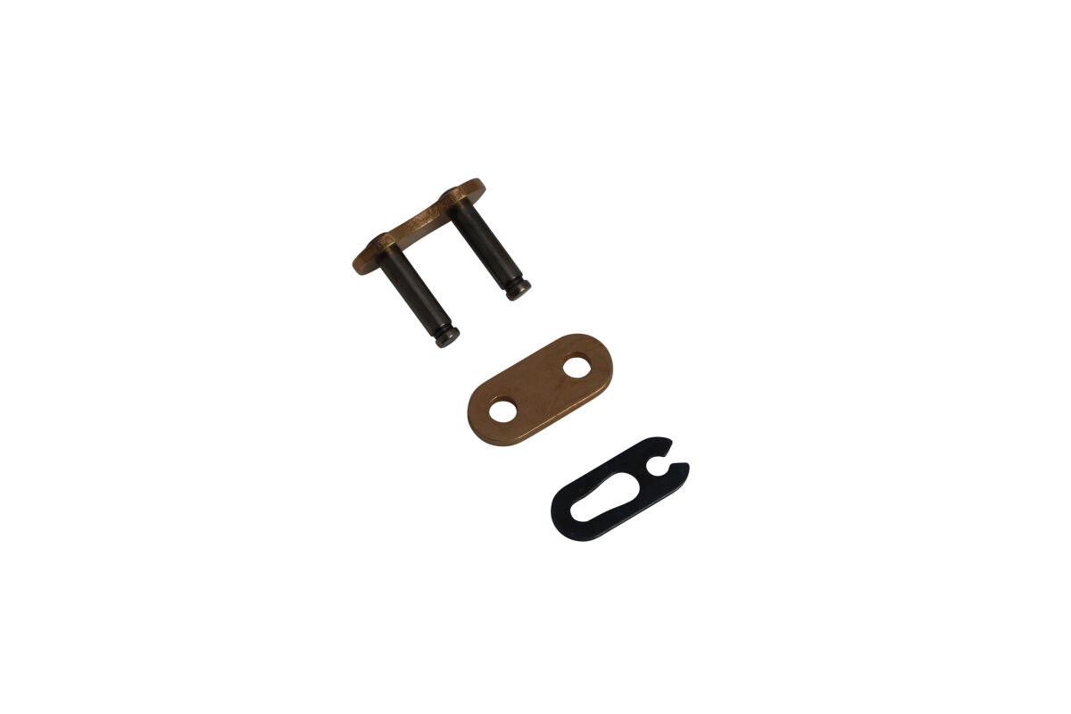 420-CLIP tüüp