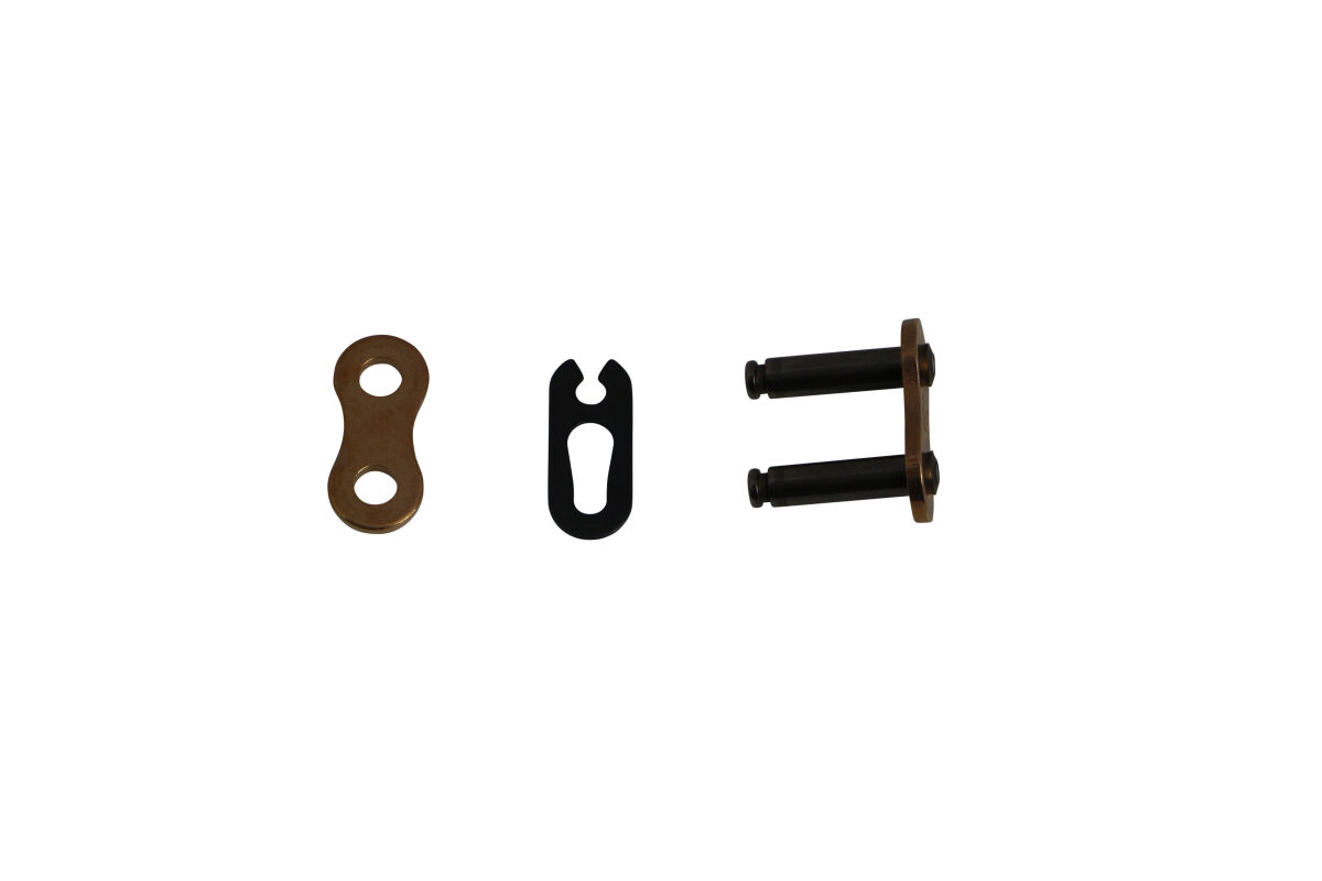 428-CLIP tüüp