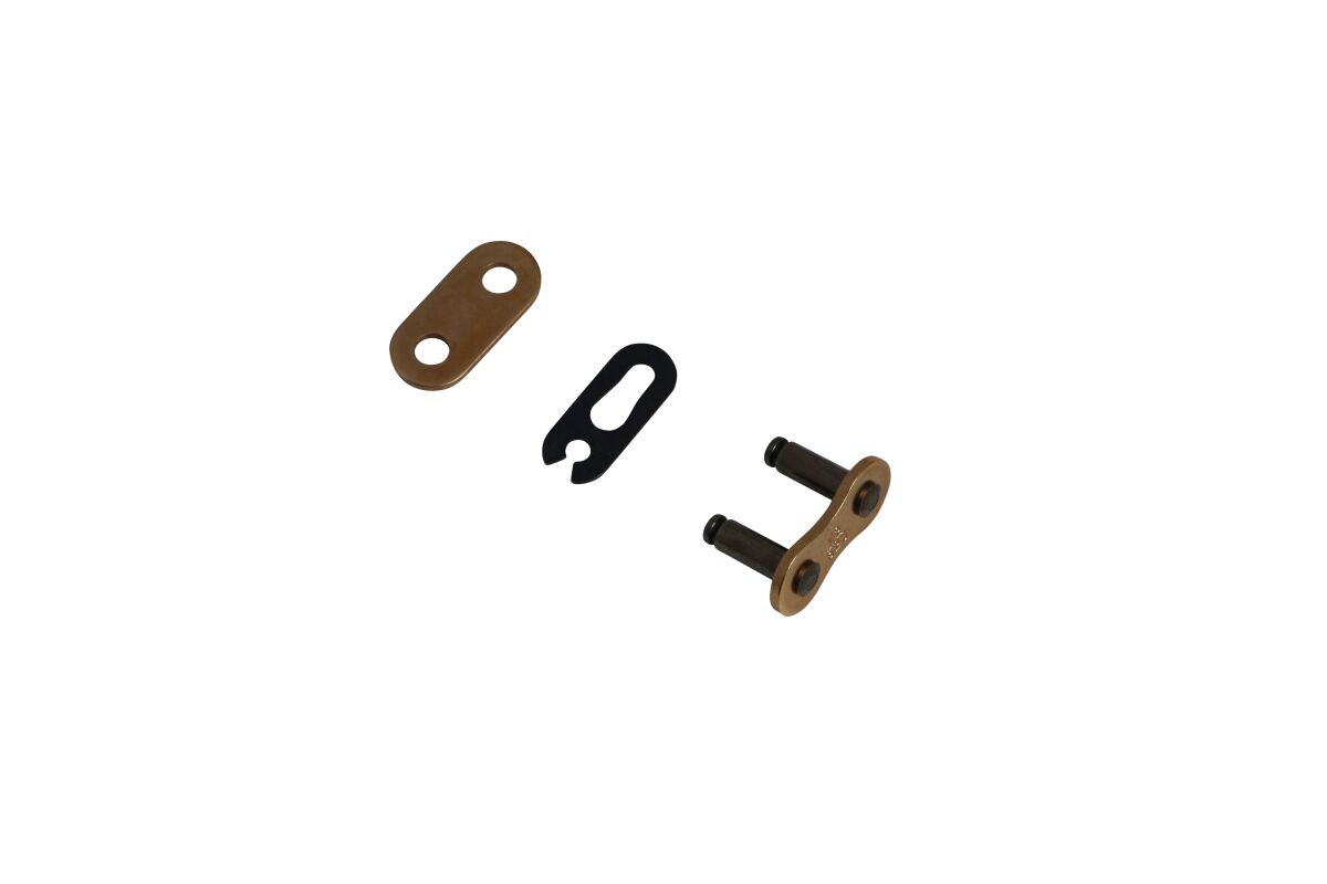 520-CLIP tüüp