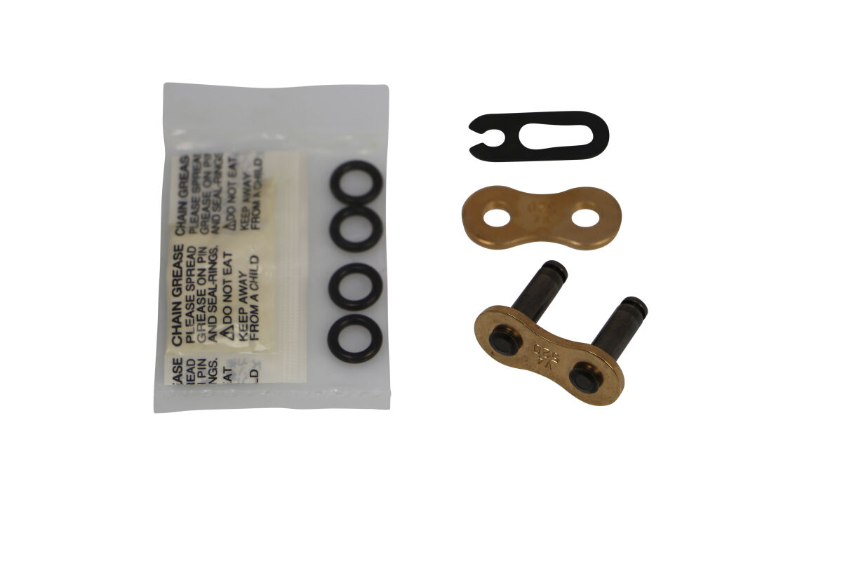 520-PRESS X-ring
