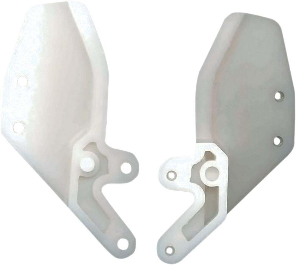 CHAIN GUIDE KAWASAKI KX125/250 NEUTRAL