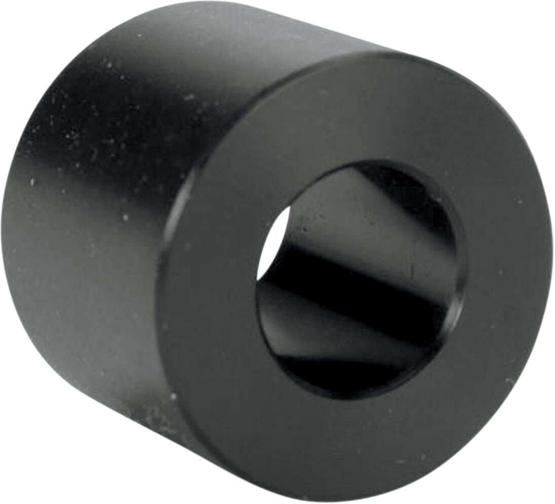 CHAIN ROLLER  BLACK
