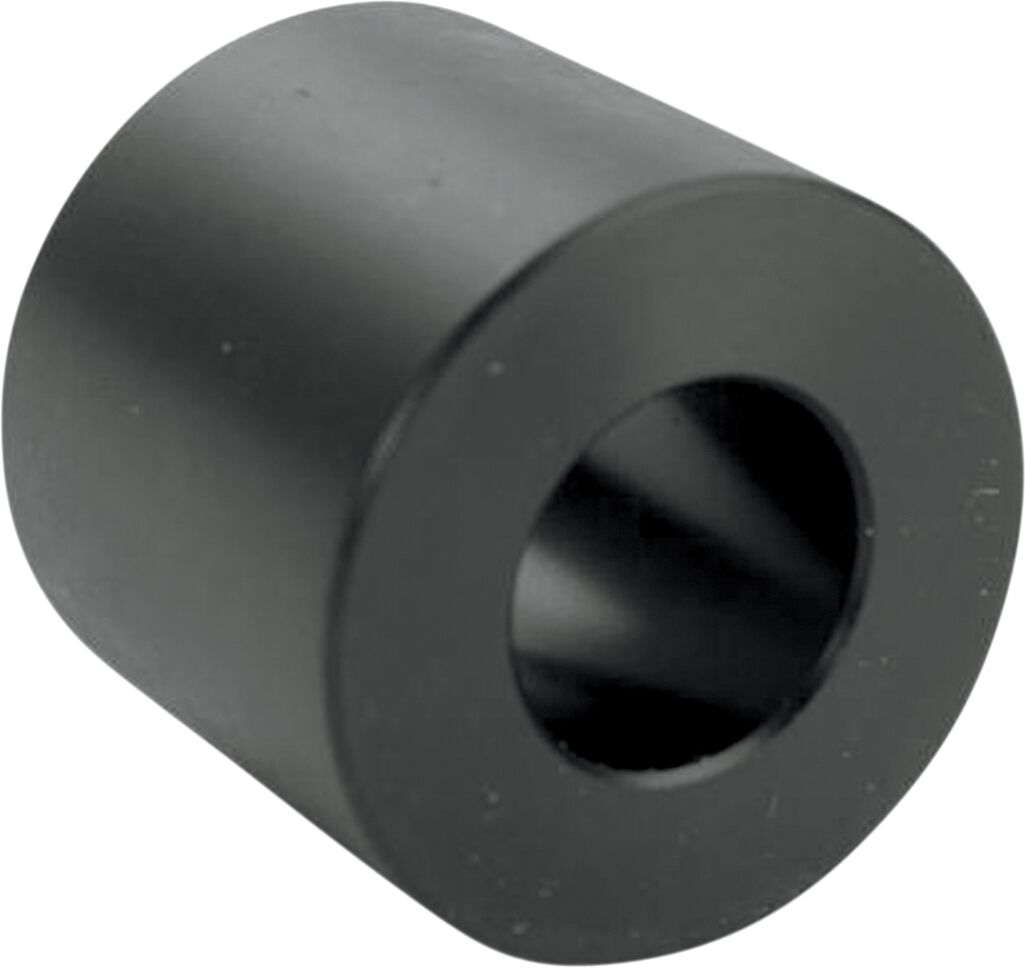 CHAIN ROLLER  BLACK