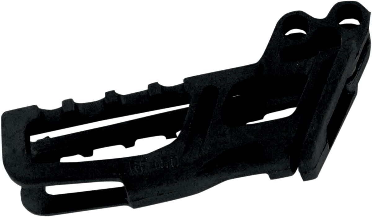 CHAIN GUIDE HONDA CR125/250 & CRF250/450R/X BLACK