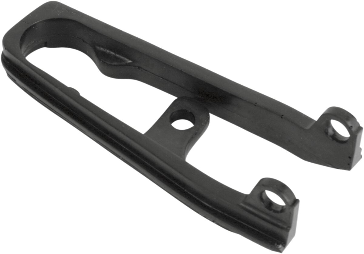 CHAIN SLIDER ATV FRONT BLACK