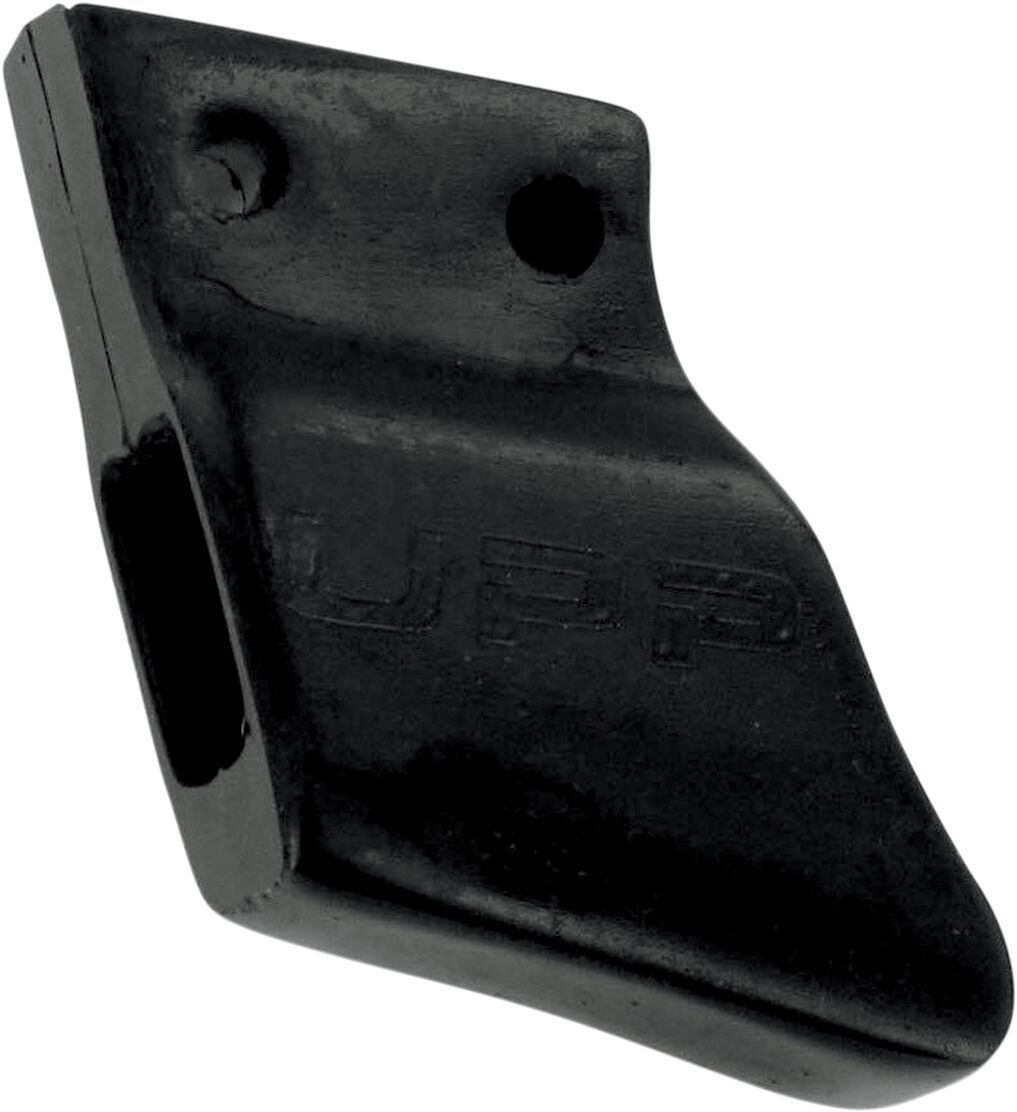 CHAIN SLIDER ATV REAR BLACK