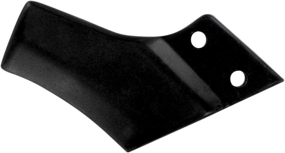 CHAIN SLIDER ATV REAR BLACK