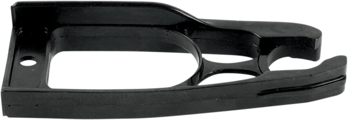 CHAIN SLIDER ATV FRONT BLACK