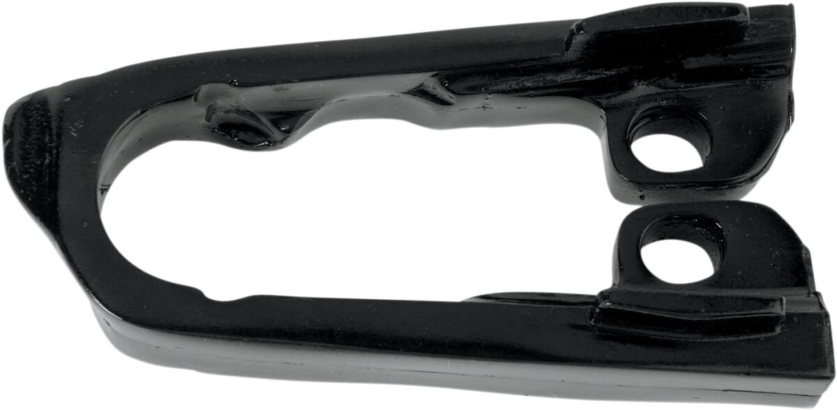 CHAIN SLIDER ATV FRONT BLACK